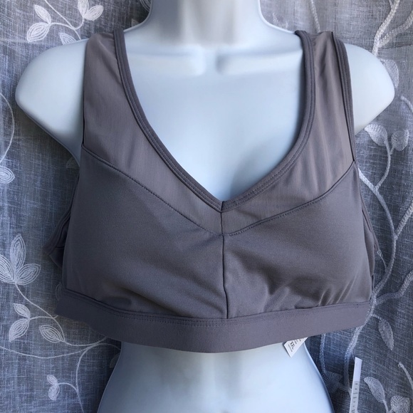 Fabletics Other - Fabletics• NWT Estelle Sports Bra- Jasmine- XXL